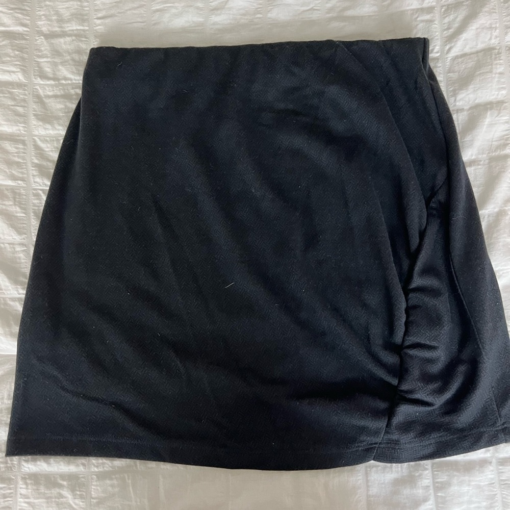 Urban Outfitters Skirt